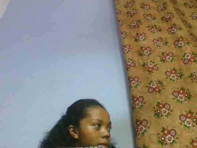 rosah1a webcam