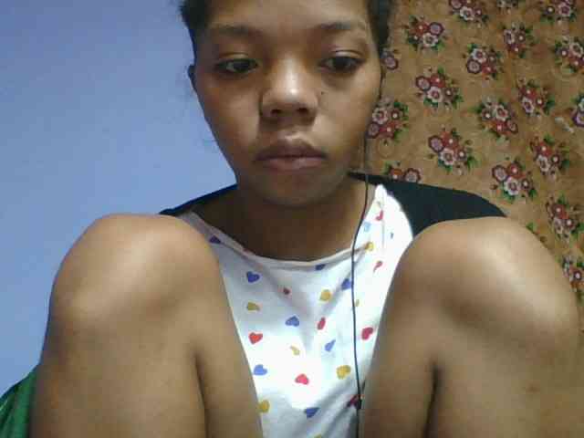 rosah1a webcam