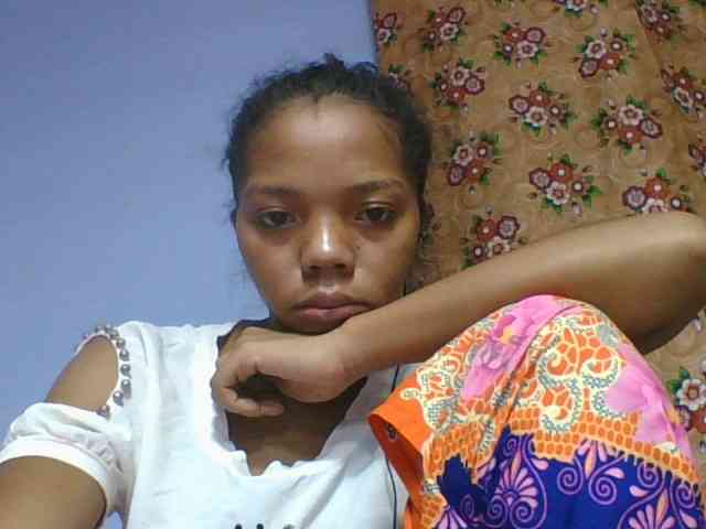 rosah1a webcam