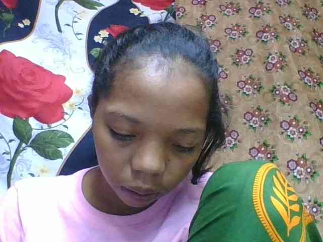 rosah1a webcam