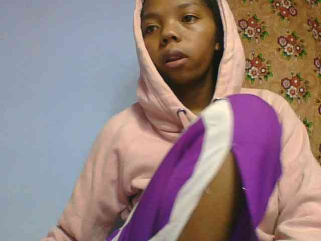 rosah1a webcam