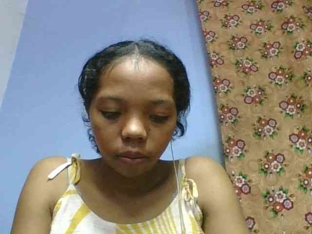 rosah1a webcam