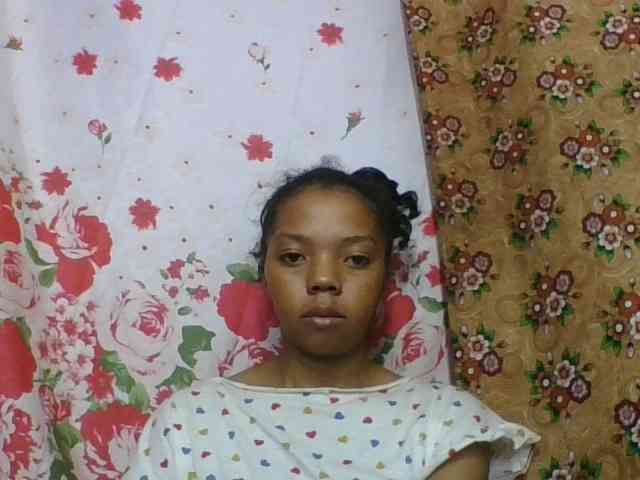 rosah1a webcam