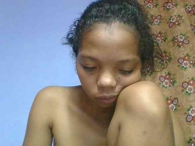 rosah1a webcam