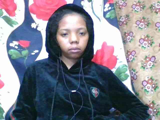 rosah1a webcam