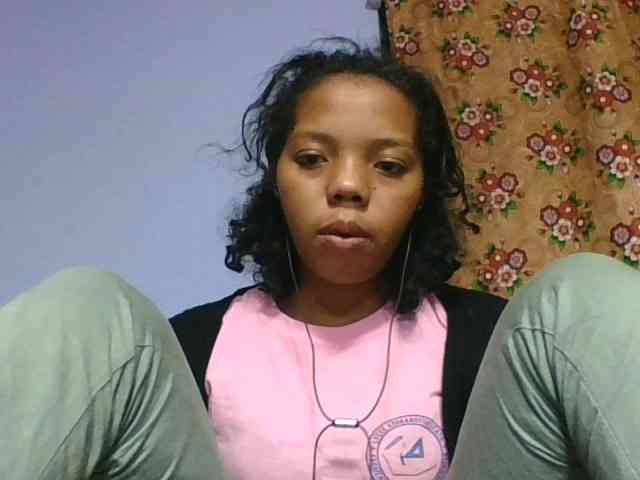 rosah1a webcam