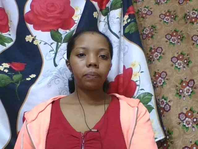 rosah1a webcam