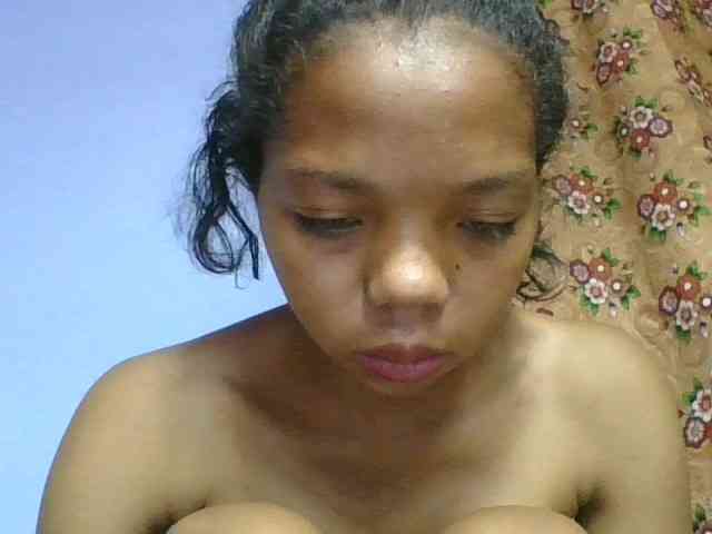 rosah1a webcam
