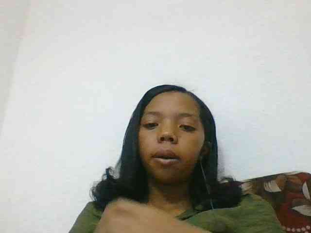 rosah1a webcam