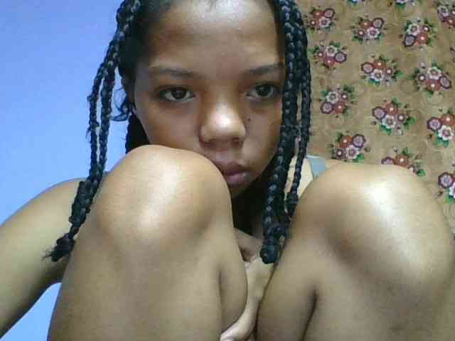 rosah1a webcam