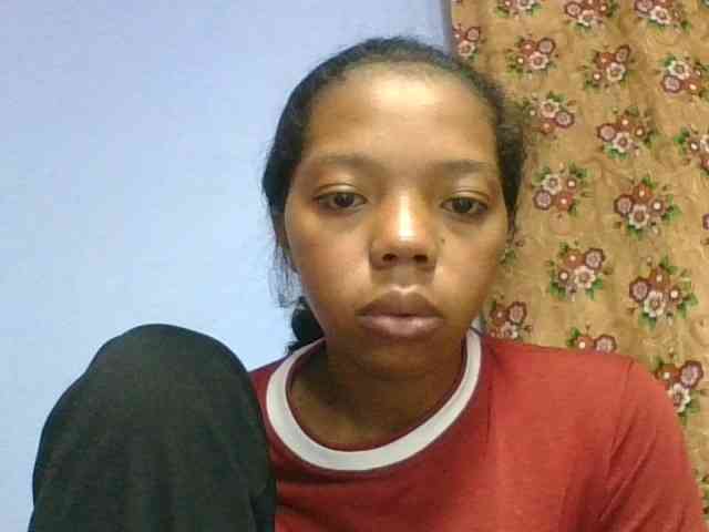 rosah1a