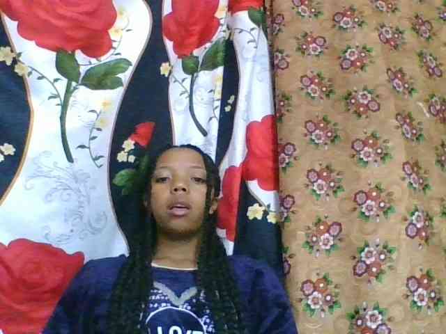 rosah1a webcam