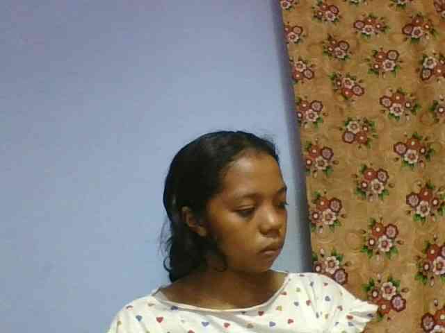 rosah1a webcam