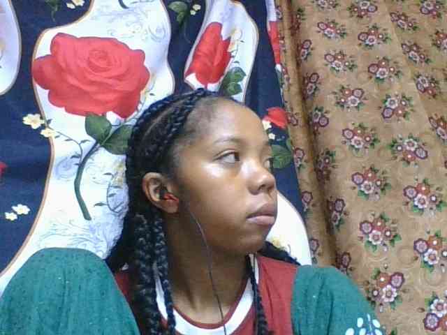 rosah1a webcam
