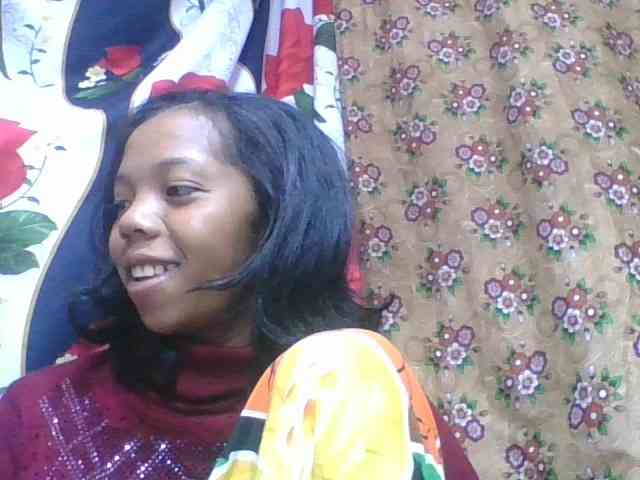 rosah1a webcam