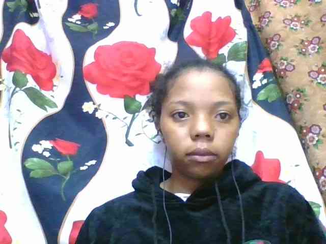 rosah1a webcam