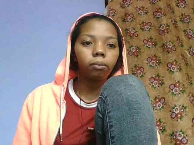 rosah1a webcam