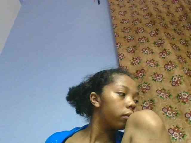 rosah1a webcam