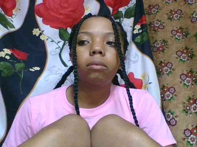 rosah1a webcam