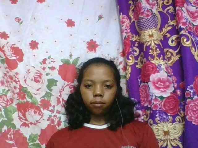 rosah1a webcam