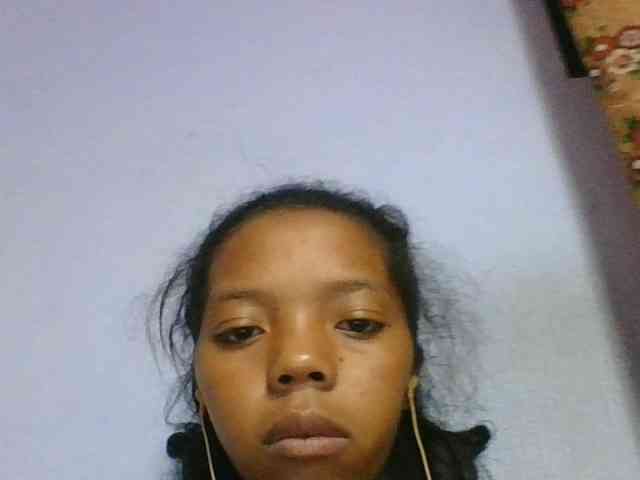 rosah1a