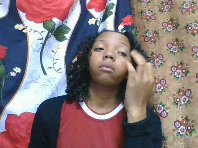 rosah1a webcam