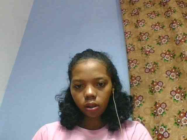rosah1a webcam