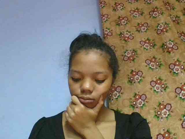 rosah1a webcam