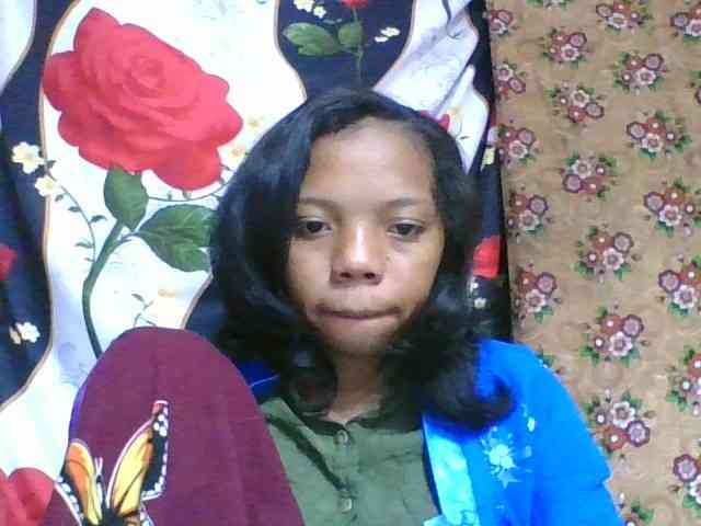 rosah1a