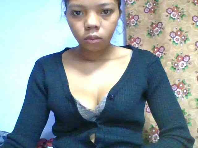 rosah1a webcam