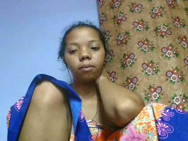 rosah1a webcam