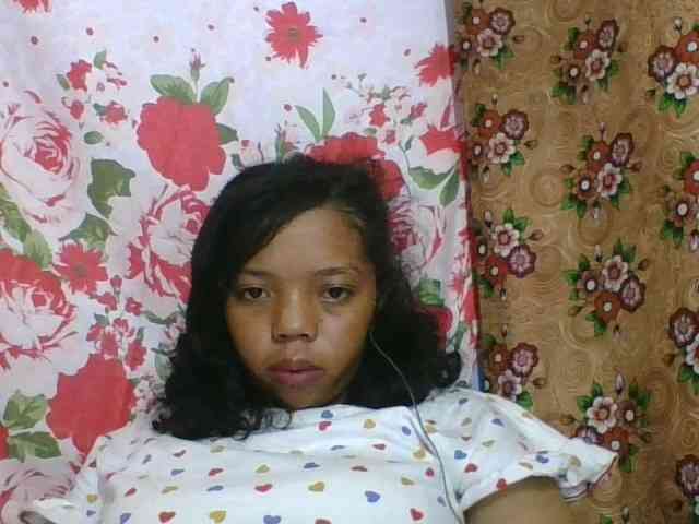 rosah1a webcam