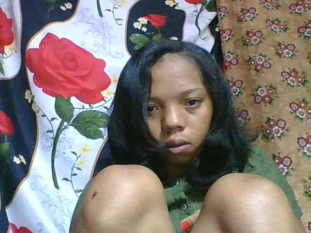 rosah1a webcam