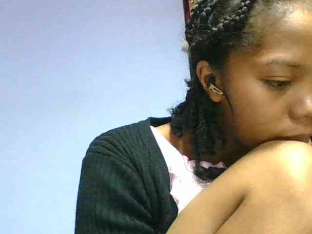rosah1a Live Webcam on BongaCams