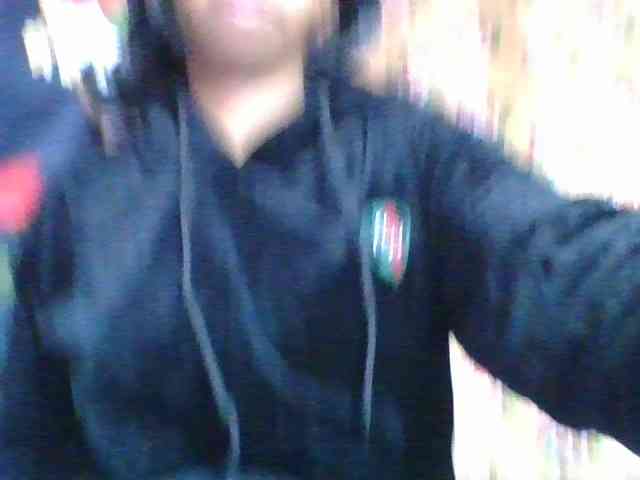 rosah1a webcam