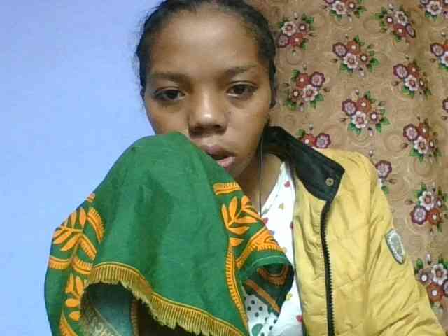 rosah1a webcam