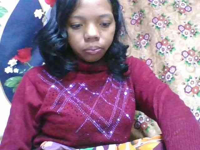 rosah1a webcam