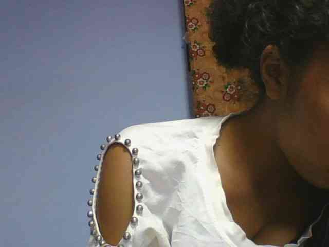 rosah1a webcam