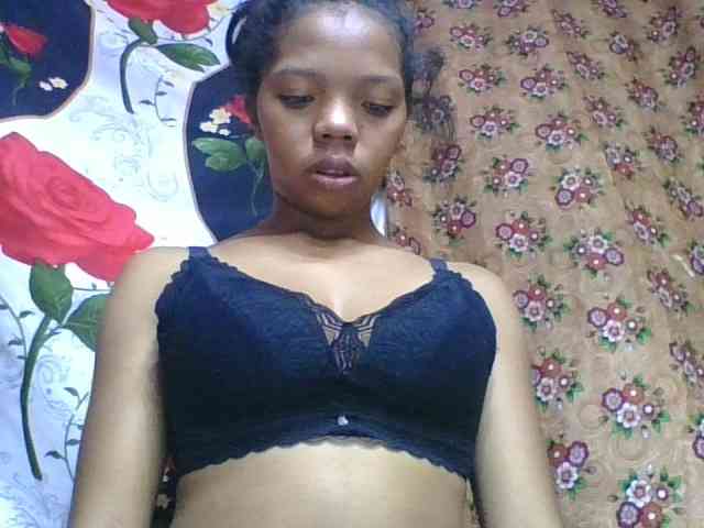 rosah1a webcam