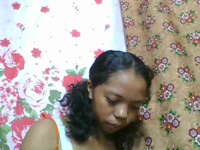 rosah1a webcam