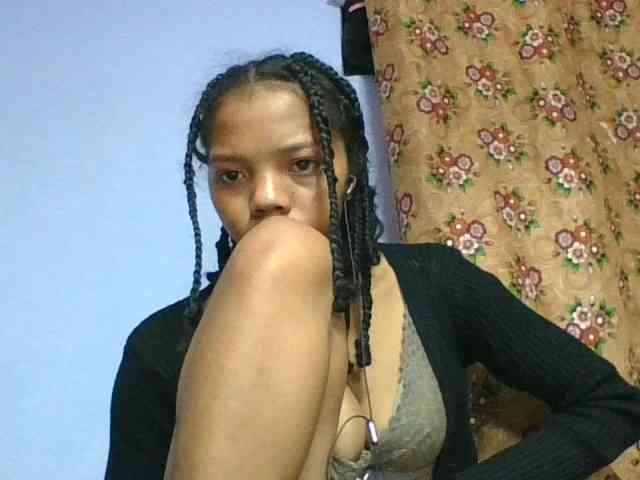 rosah1a webcam