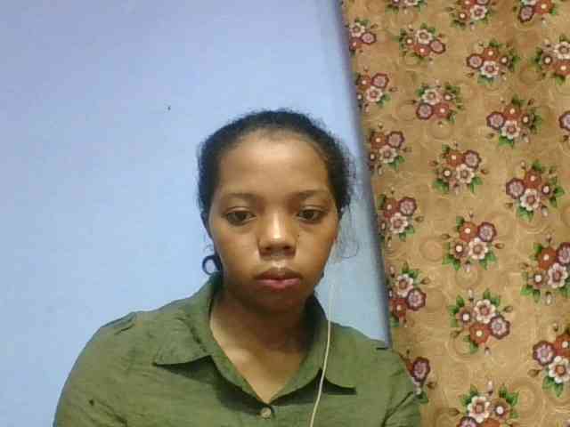 rosah1a webcam