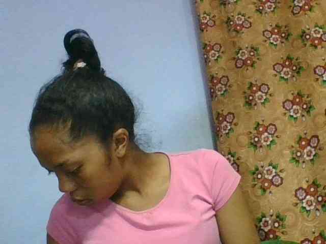 rosah1a webcam