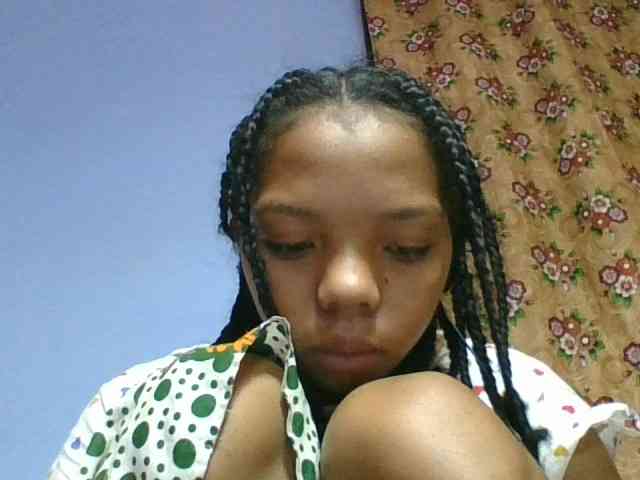 rosah1a webcam