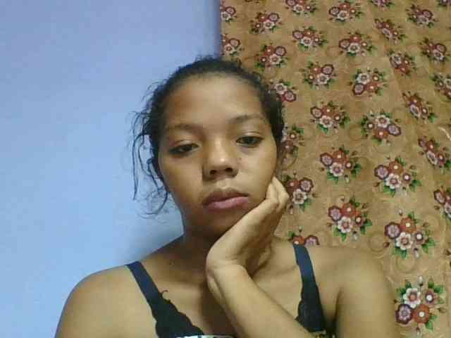 rosah1a webcam