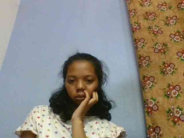 rosah1a webcam