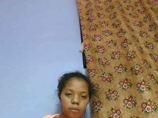 rosah1a webcam