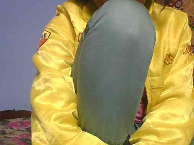 rosah1a webcam
