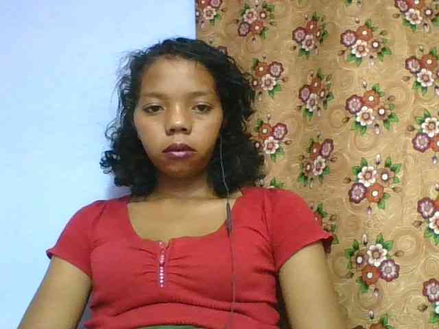 Modèle: rosah1a