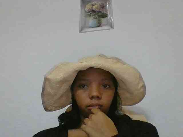 rosah1a webcam